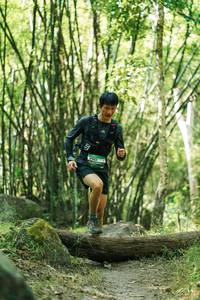 BIB: 
                            <button type="button" onclick="openModal(28050458)" class="btn btn-primary btn-sm float-right btn-popup" data-toggle="modal" data-target=".modal-high-quality">
                        <i class="fas fa-shopping-cart"></i> Add to Cart
                    </button>
                                            <button type="button" onclick="isThisMe(28050458, true)" class="btn btn-success btn-sm float-right btn-popup btn-isme hidden" data-toggle="tooltip" data-placement="bottom" title="นี่คือรูปของคุณใช่ไหม คลิกที่นี่เพื่อเอาเข้าอัลบั้ม">
                        <i class="fas fa-plus"></i> Add to album
                    </button>
                    <button type="button" onclick="isThisMe(28050458, false)" class="btn btn-warning btn-sm float-right btn-popup btn-isnotme hidden">
                        <i class="fas fa-ban"></i> Remove from album
                    </button>